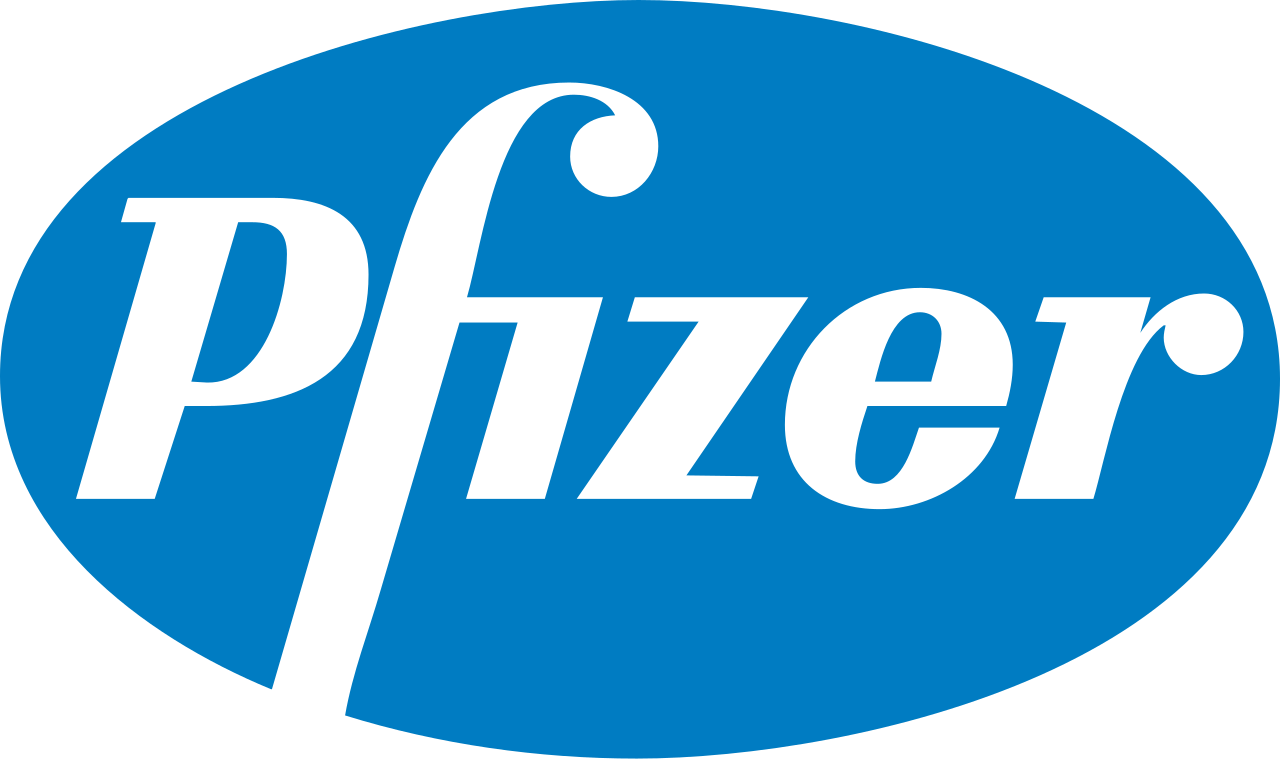 Copia de Pfizer