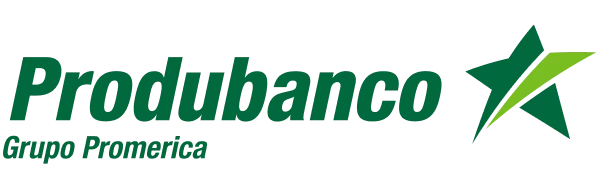 Copia de Produbanco