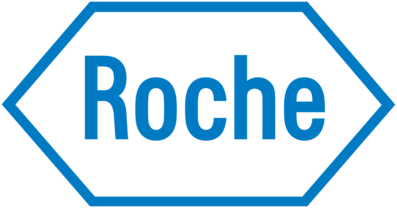 Copia de Roche