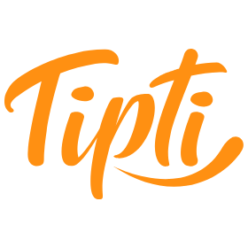 Copia de Tipti