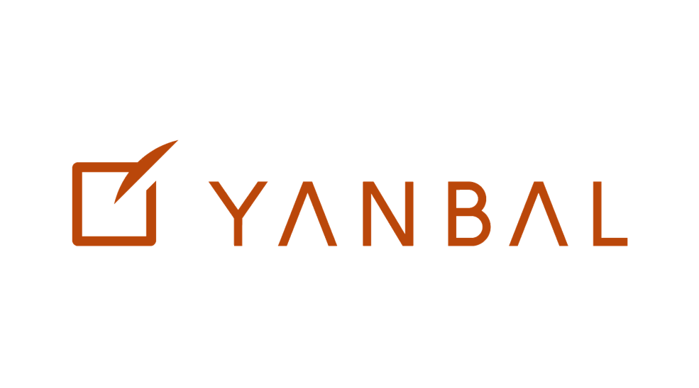 Copia de Yanbal