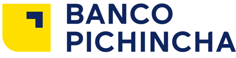 Copia de Banco Pichincha