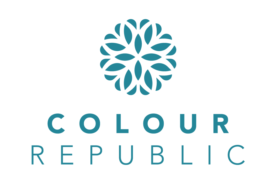 Copia de Colour Republic