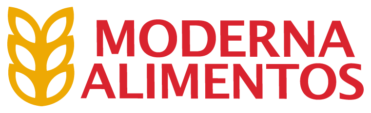 Copia de Moderna Alimentos