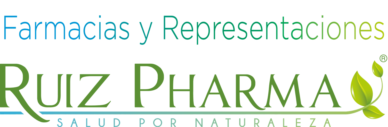 Copia de RUIZ PHARMA