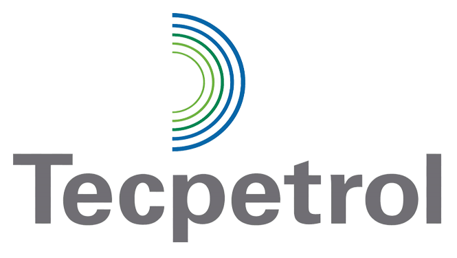 Copia de Tecpetrol